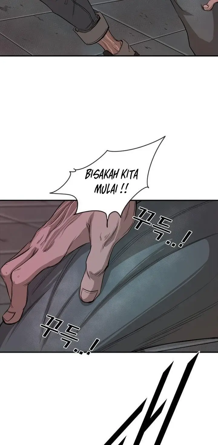 image-komik-shark-chapter-98-10/77