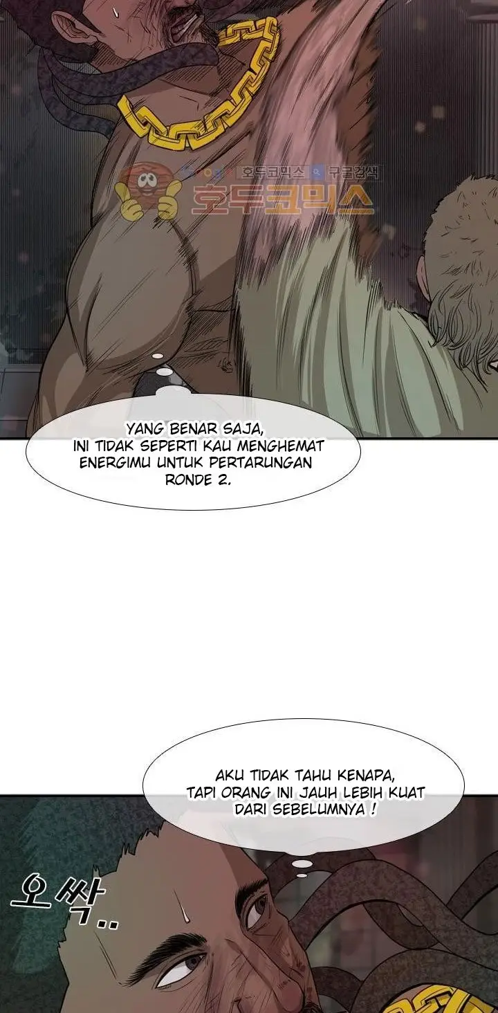 image-komik-shark-chapter-98-13/77