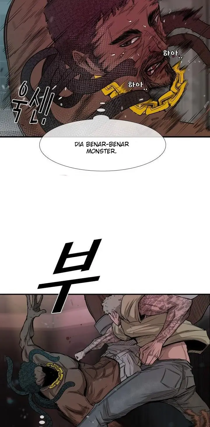 image-komik-shark-chapter-98-24/77
