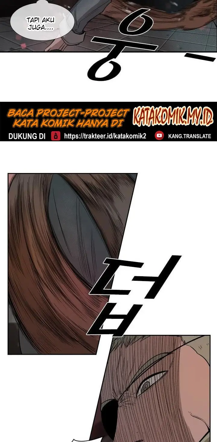 image-komik-shark-chapter-98-25/77