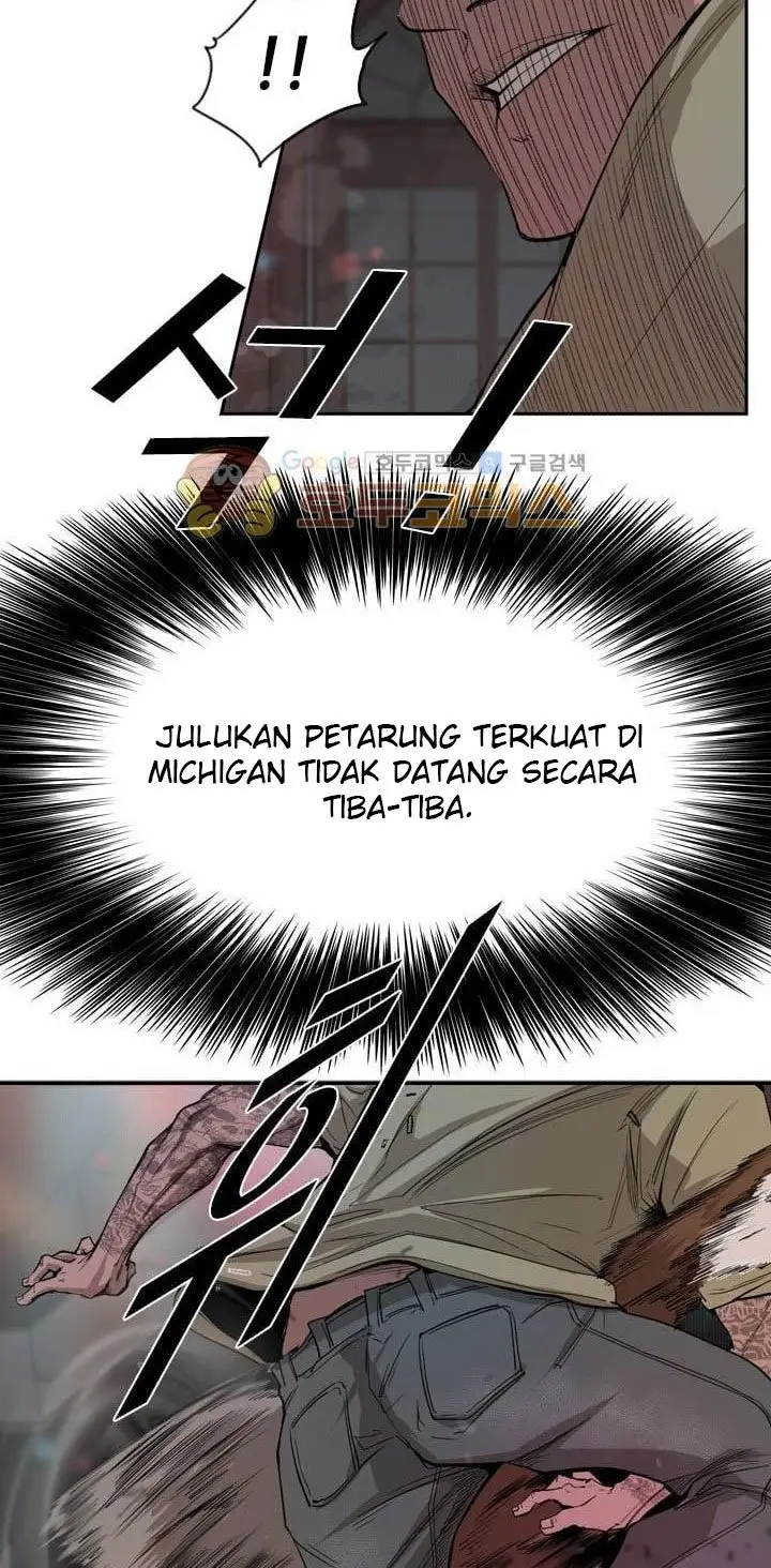 image-komik-shark-chapter-98-26/77