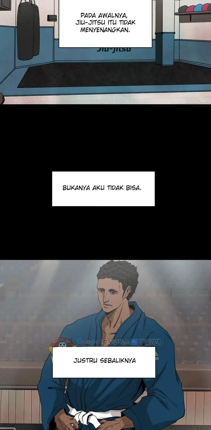 image-komik-shark-chapter-98-33/77