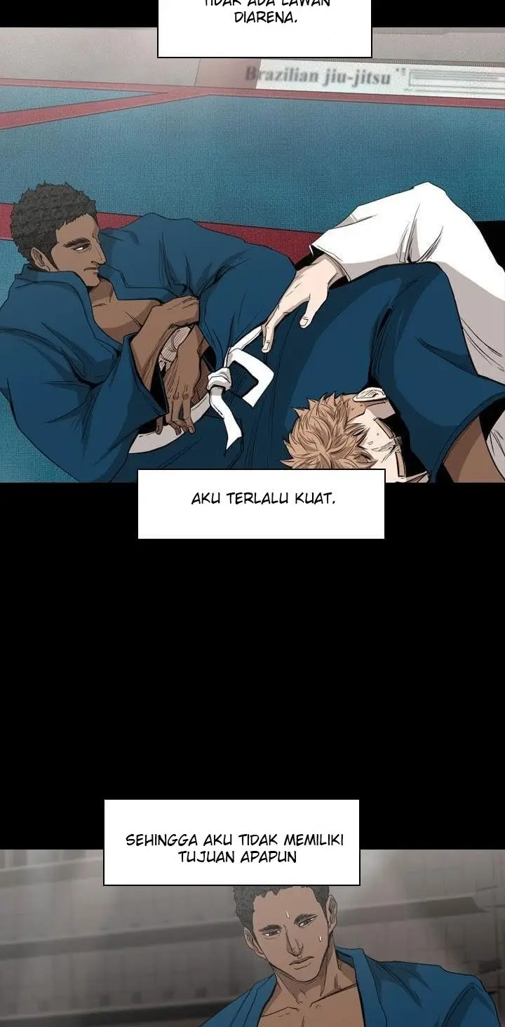 image-komik-shark-chapter-98-35/77