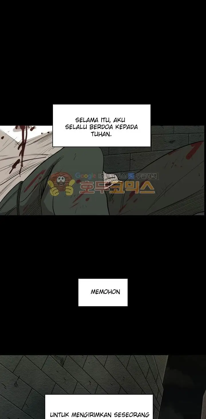 image-komik-shark-chapter-98-39/77
