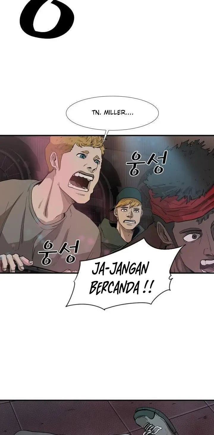 image-komik-shark-chapter-98-48/77