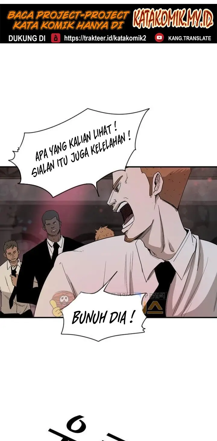 image-komik-shark-chapter-98-50/77
