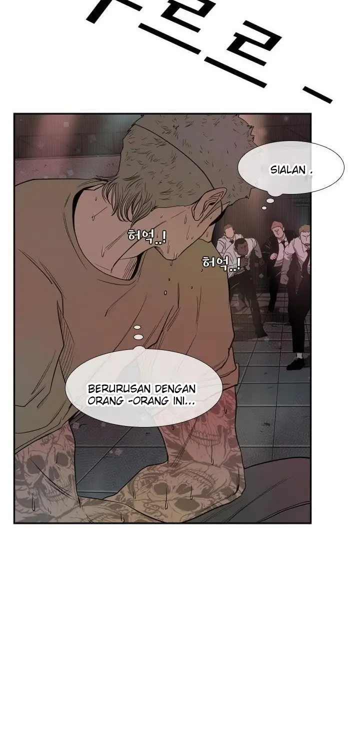 image-komik-shark-chapter-98-51/77