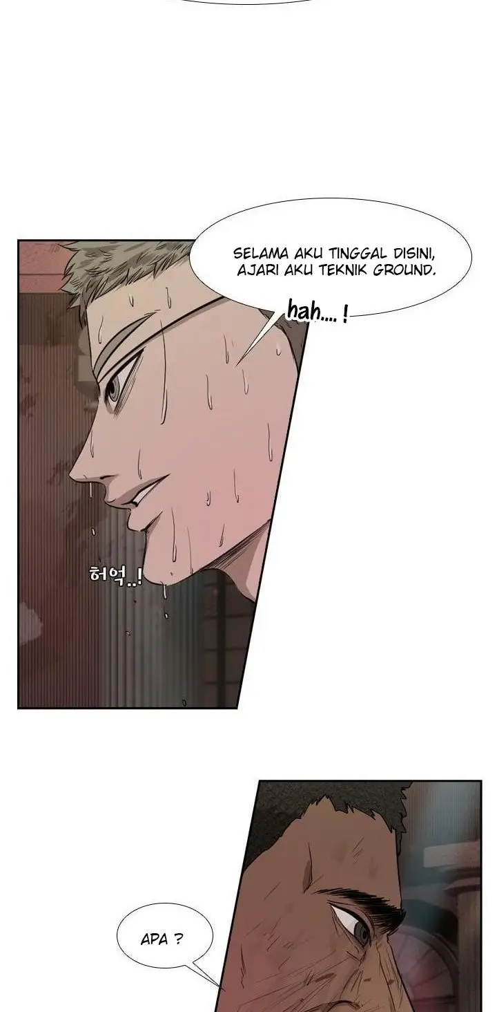 image-komik-shark-chapter-98-55/77