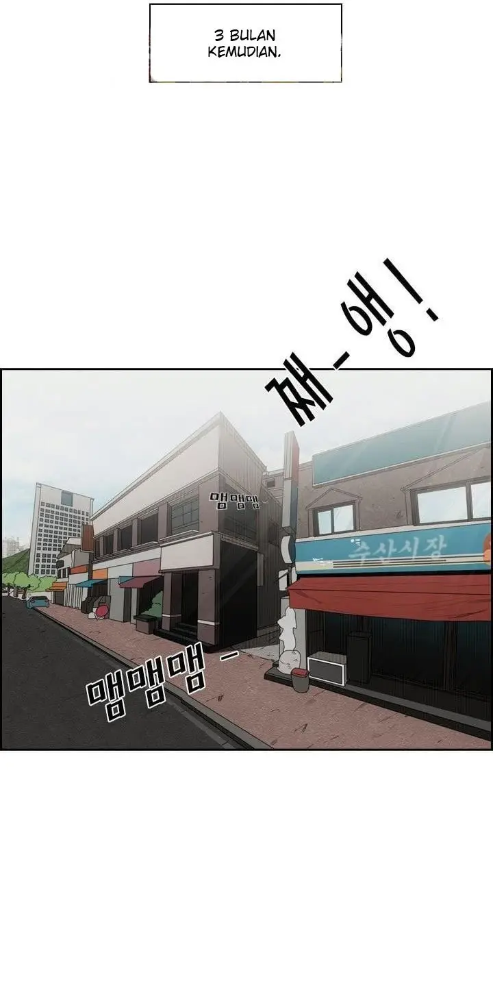 image-komik-shark-chapter-98-60/77