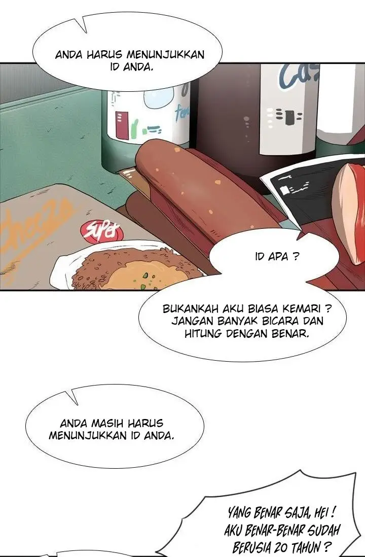image-komik-shark-chapter-98-68/77