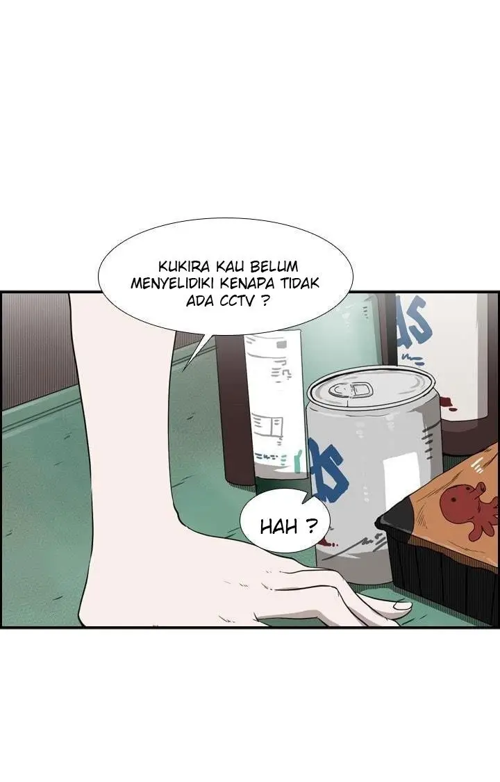 image-komik-shark-chapter-99-1/82