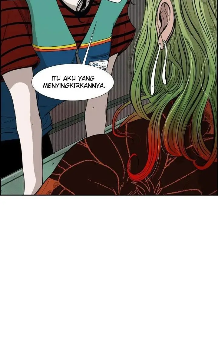 image-komik-shark-chapter-99-3/82