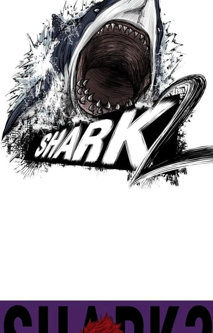 image-komik-shark-chapter-99-5/82