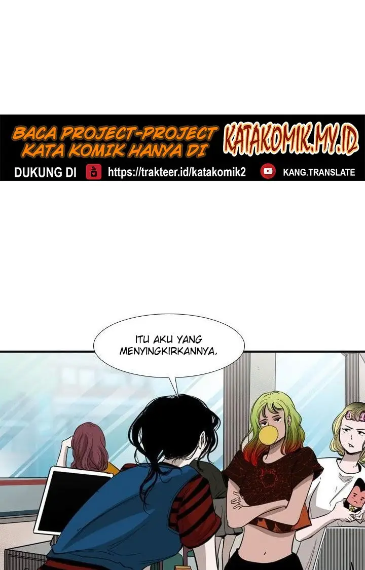 image-komik-shark-chapter-99-7/82