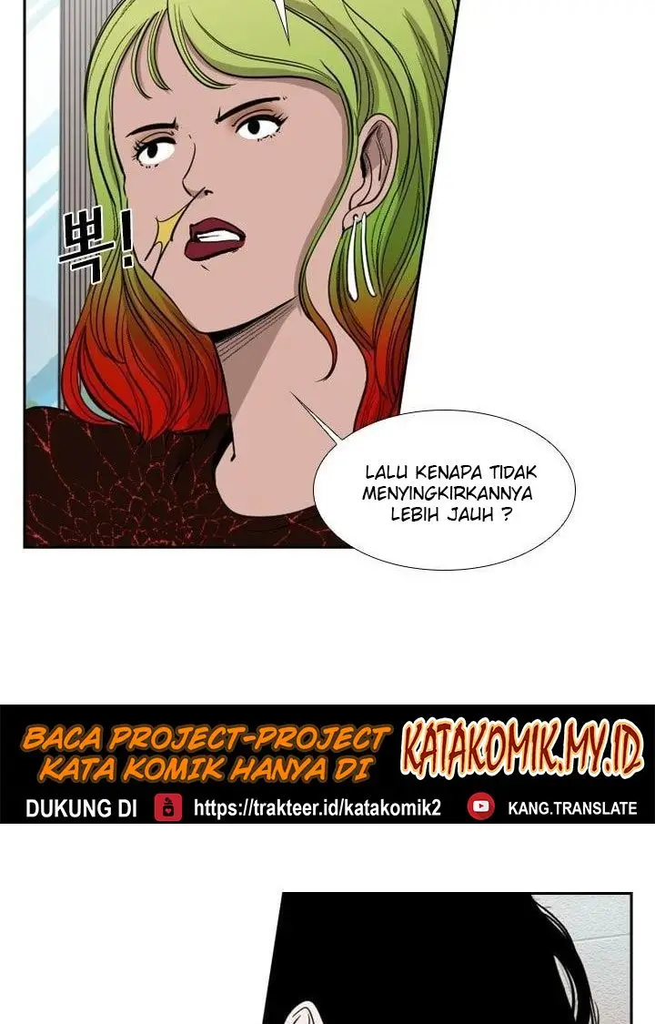 image-komik-shark-chapter-99-9/82