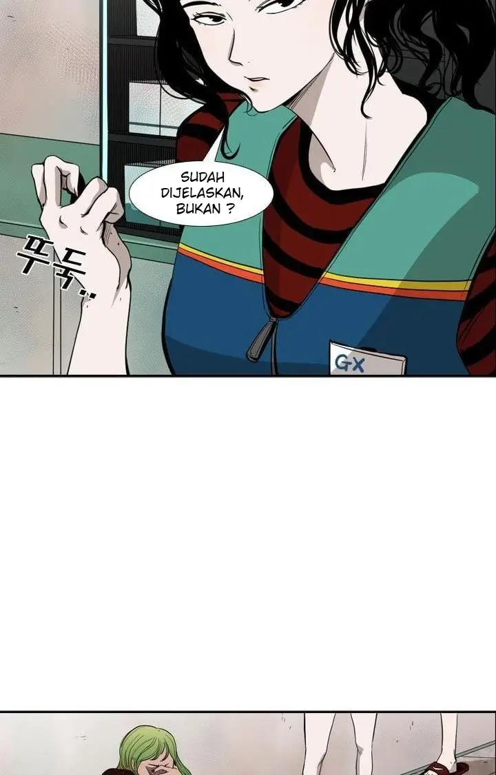 image-komik-shark-chapter-99-14/82