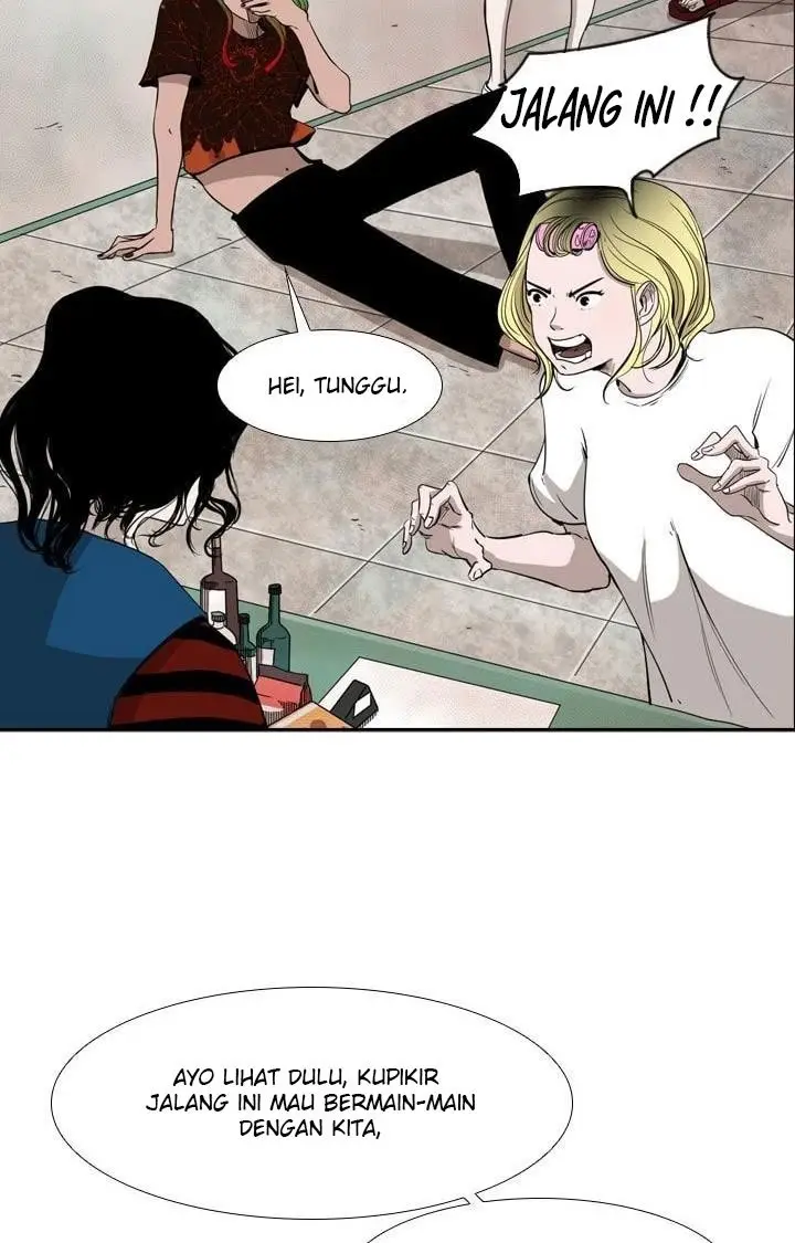 image-komik-shark-chapter-99-15/82
