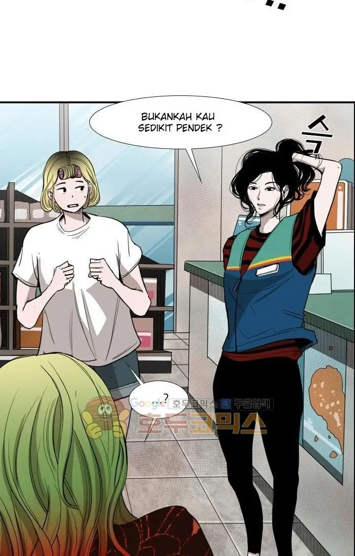 image-komik-shark-chapter-99-19/82