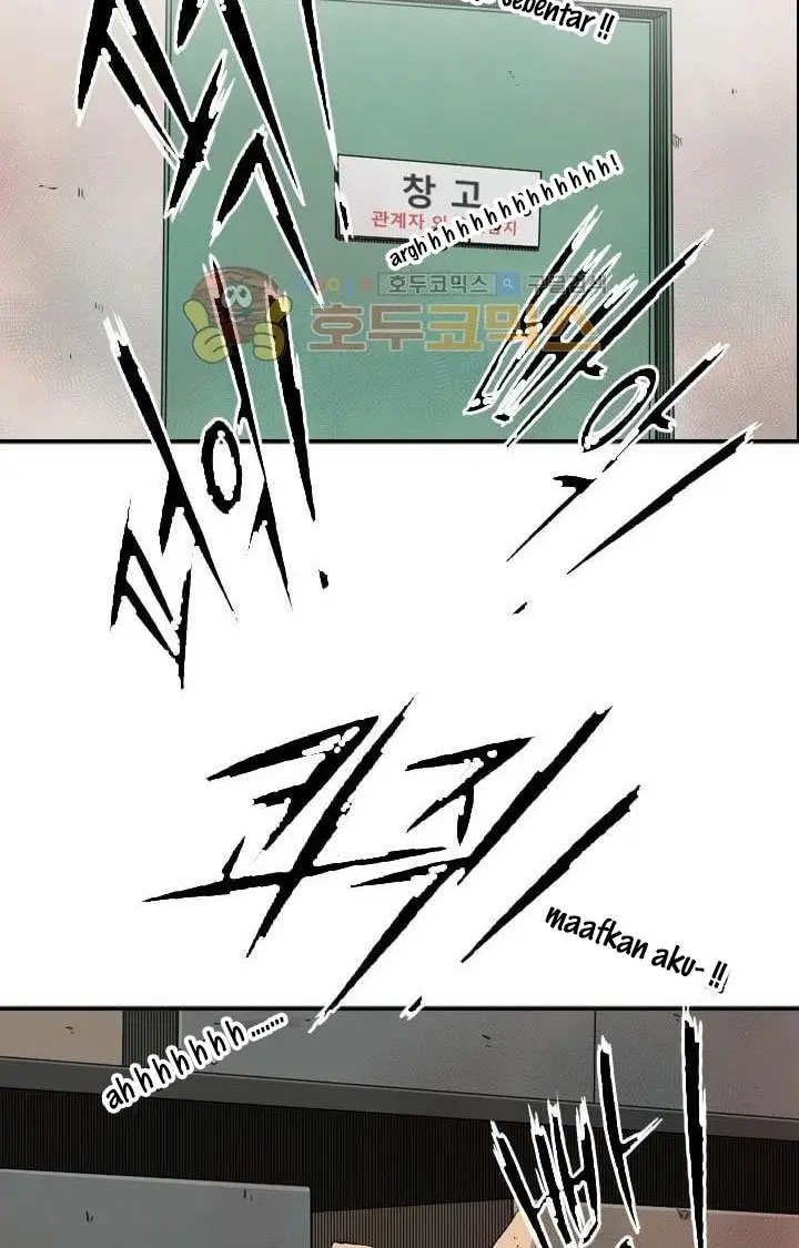 image-komik-shark-chapter-99-22/82