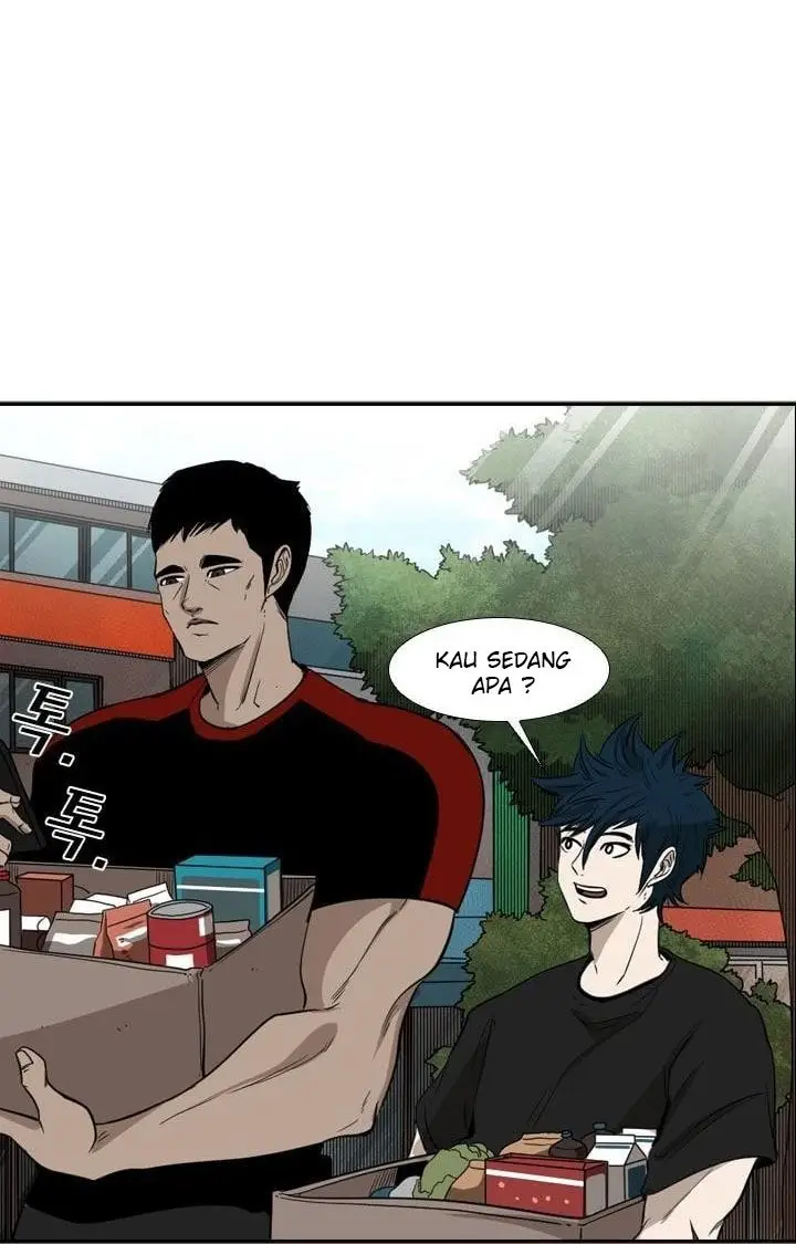 image-komik-shark-chapter-99-25/82