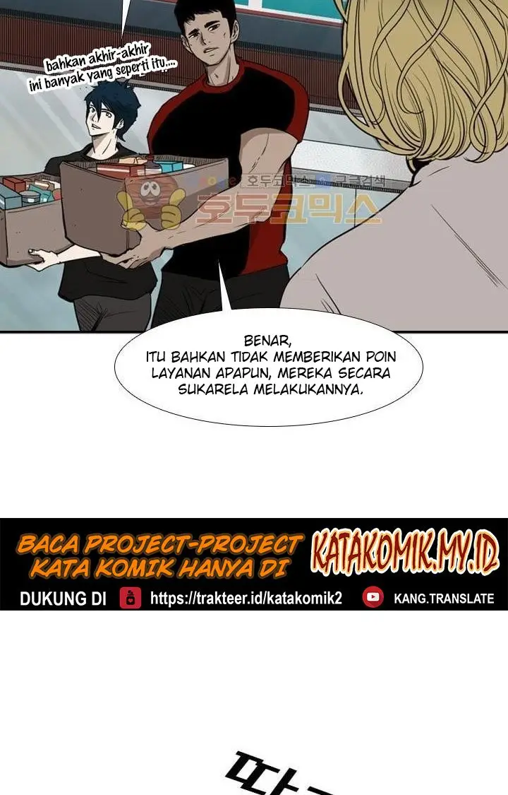 image-komik-shark-chapter-99-32/82