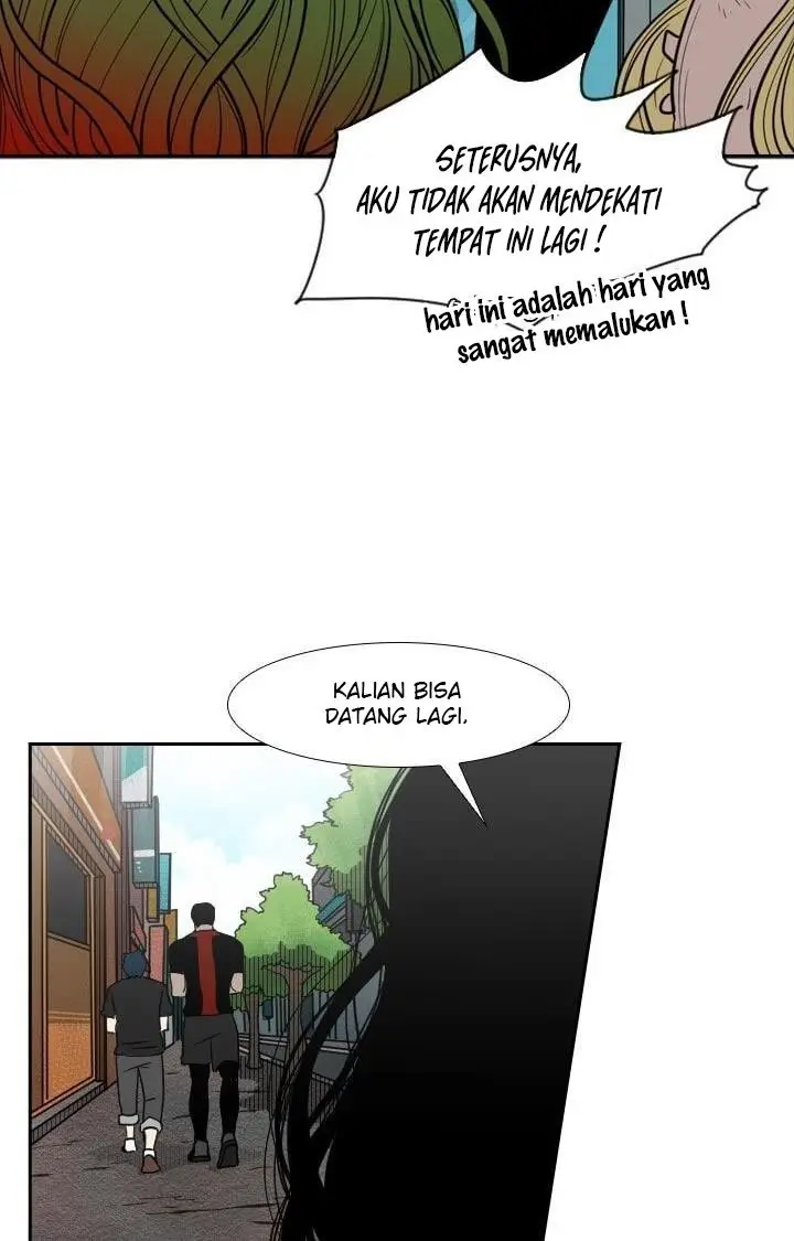 image-komik-shark-chapter-99-35/82