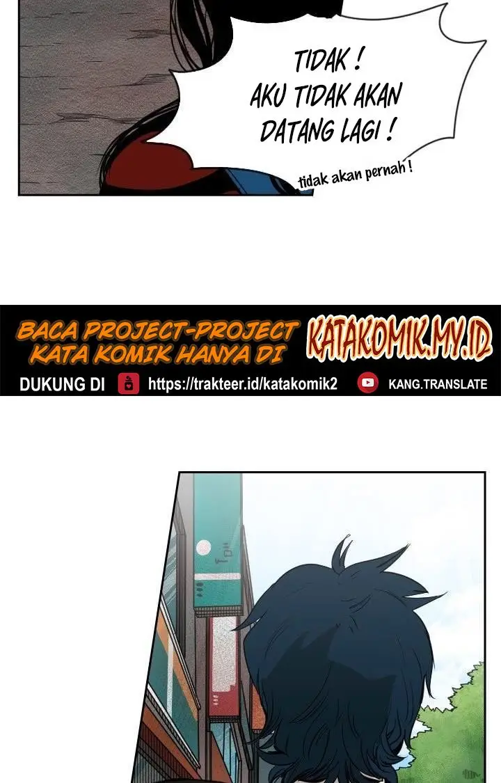 image-komik-shark-chapter-99-36/82