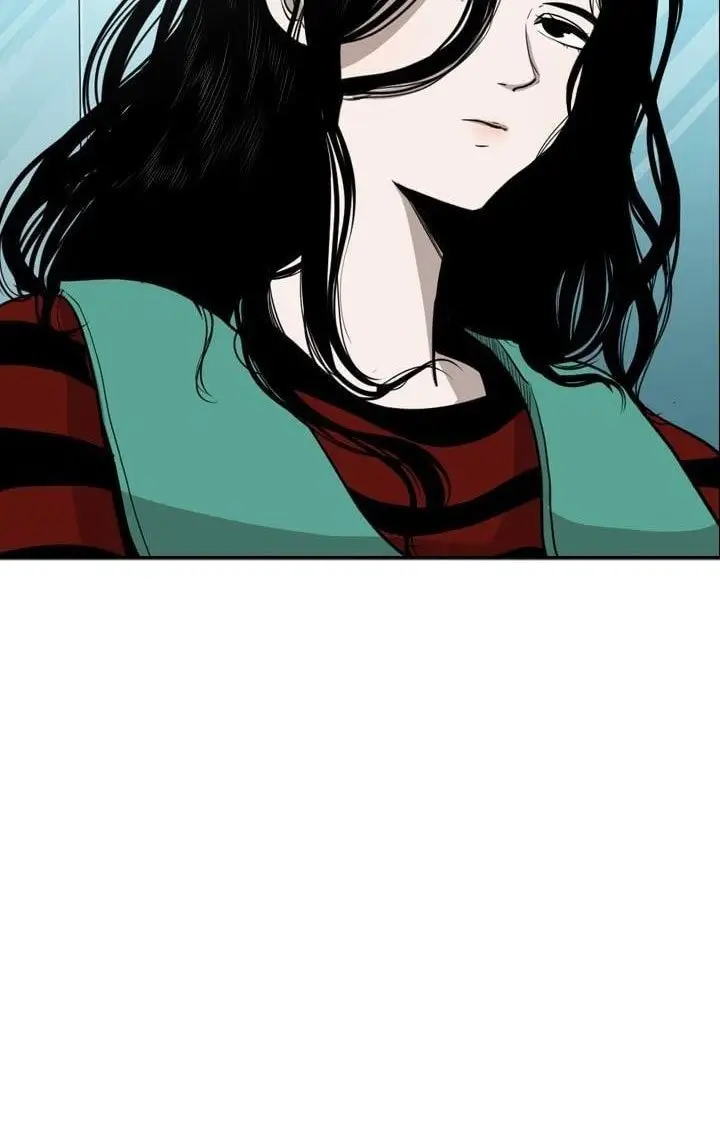 image-komik-shark-chapter-99-38/82