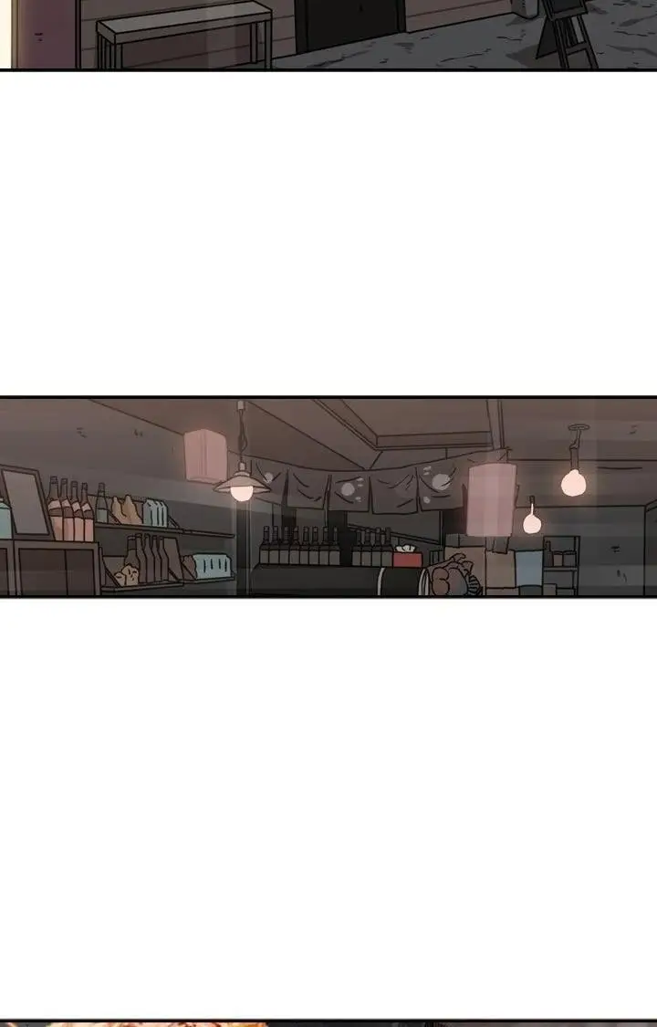 image-komik-shark-chapter-99-40/82