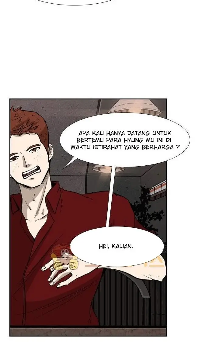 image-komik-shark-chapter-99-44/82