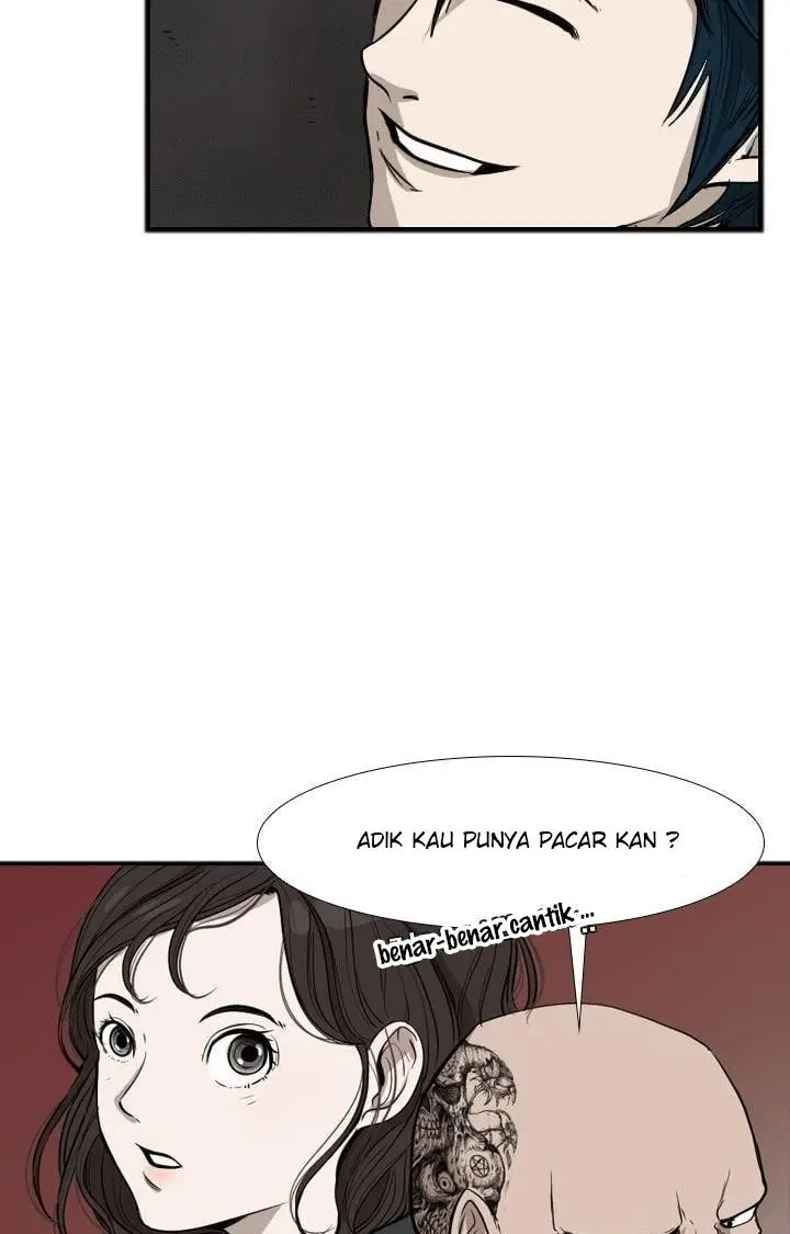 image-komik-shark-chapter-99-46/82