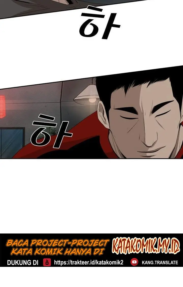 image-komik-shark-chapter-99-53/82