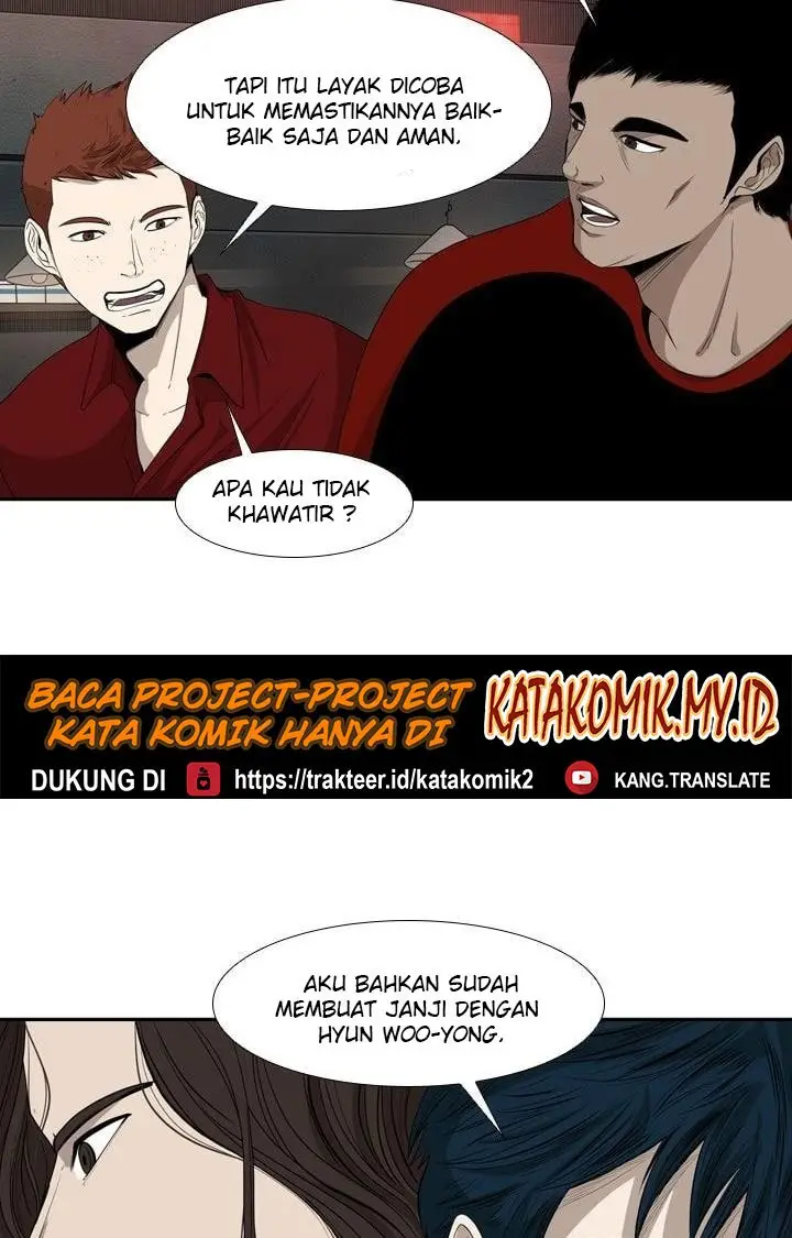 image-komik-shark-chapter-99-56/82