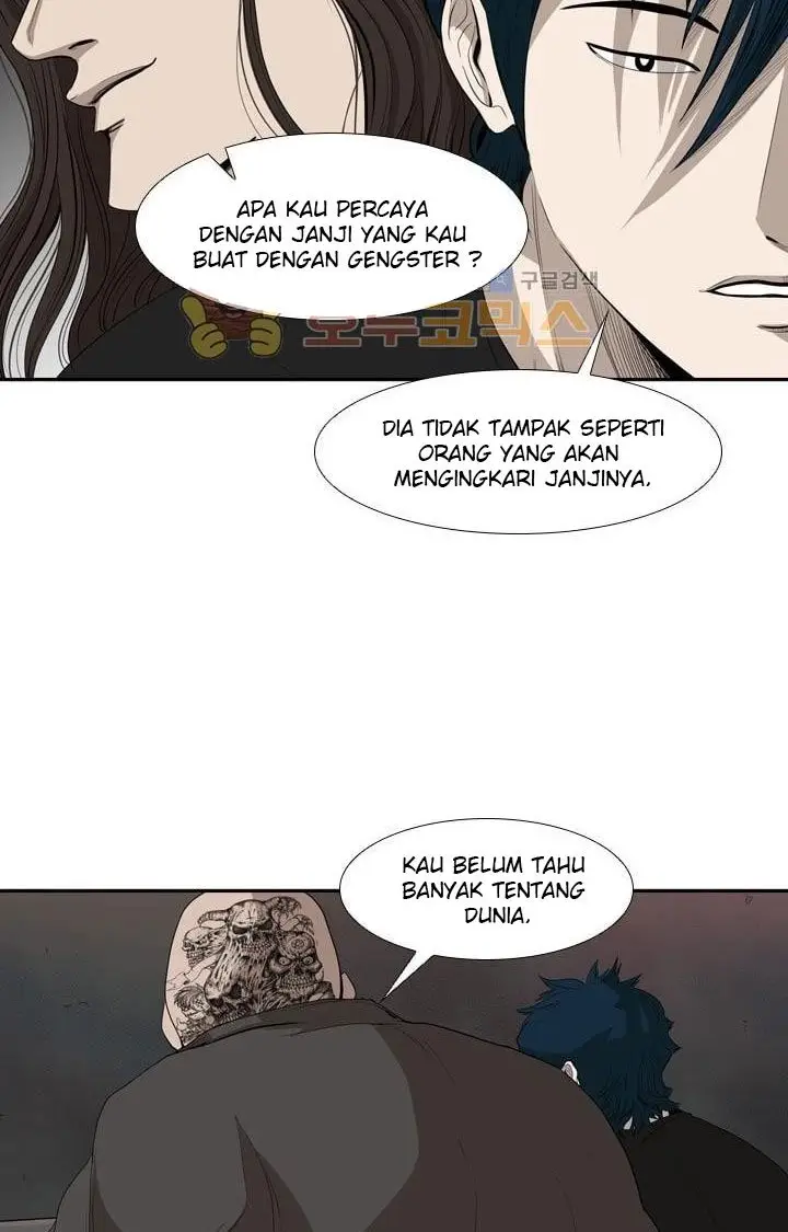 image-komik-shark-chapter-99-57/82