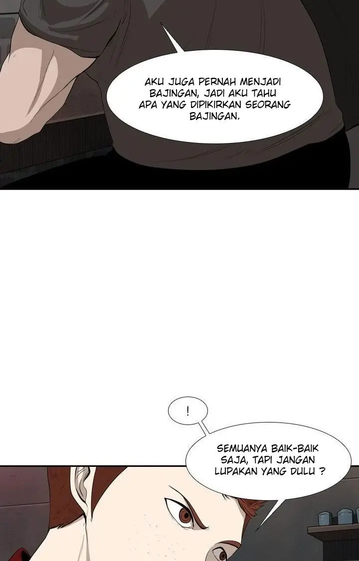 image-komik-shark-chapter-99-58/82