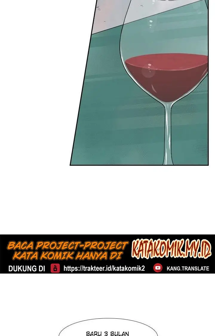 image-komik-shark-chapter-99-64/82