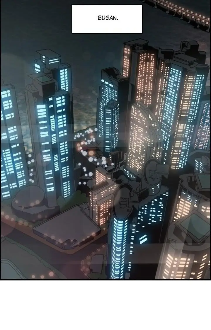 image-komik-shark-chapter-99-73/82