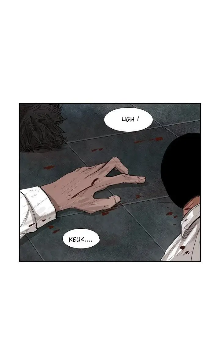 image-komik-shark-chapter-99-75/82