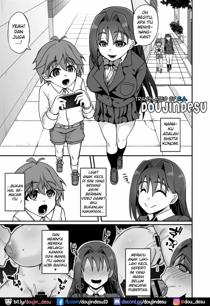 image-komik-shasei-de-kairaku-ochi-chapter-01-end-1/40