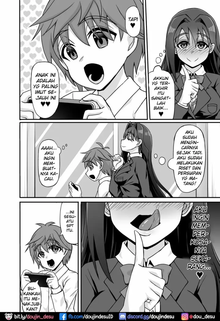 image-komik-shasei-de-kairaku-ochi-chapter-01-end-2/40