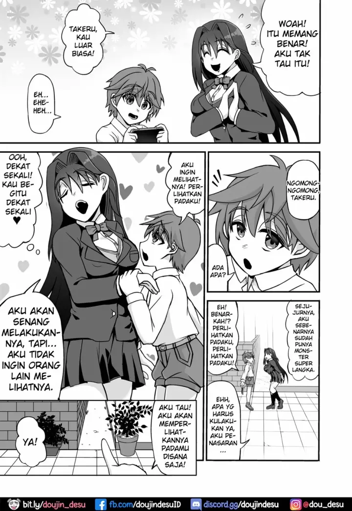 image-komik-shasei-de-kairaku-ochi-chapter-01-end-3/40