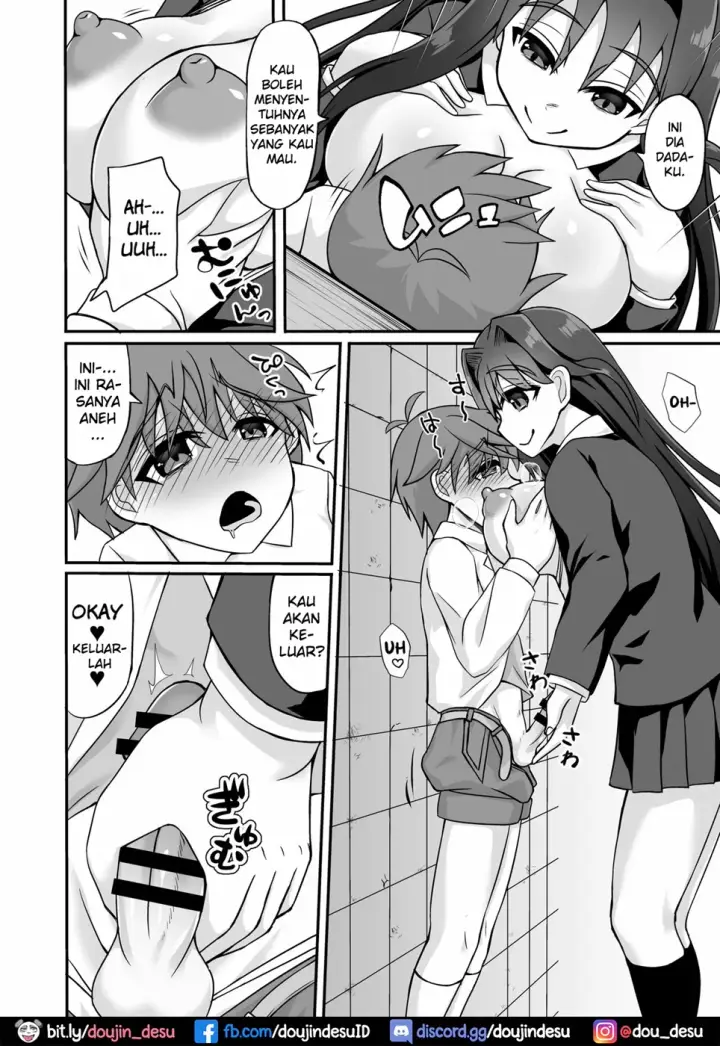 image-komik-shasei-de-kairaku-ochi-chapter-01-end-6/40