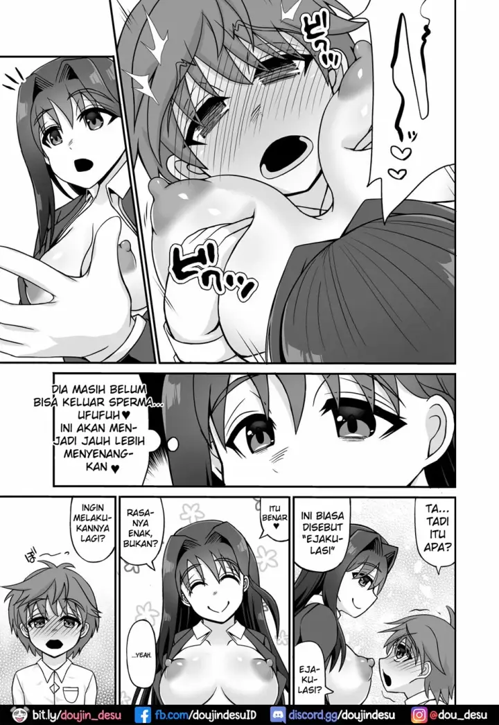 image-komik-shasei-de-kairaku-ochi-chapter-01-end-7/40