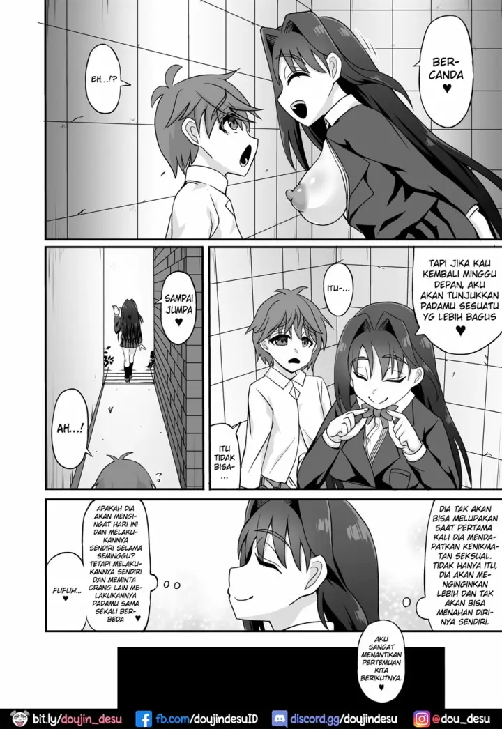 image-komik-shasei-de-kairaku-ochi-chapter-01-end-8/40