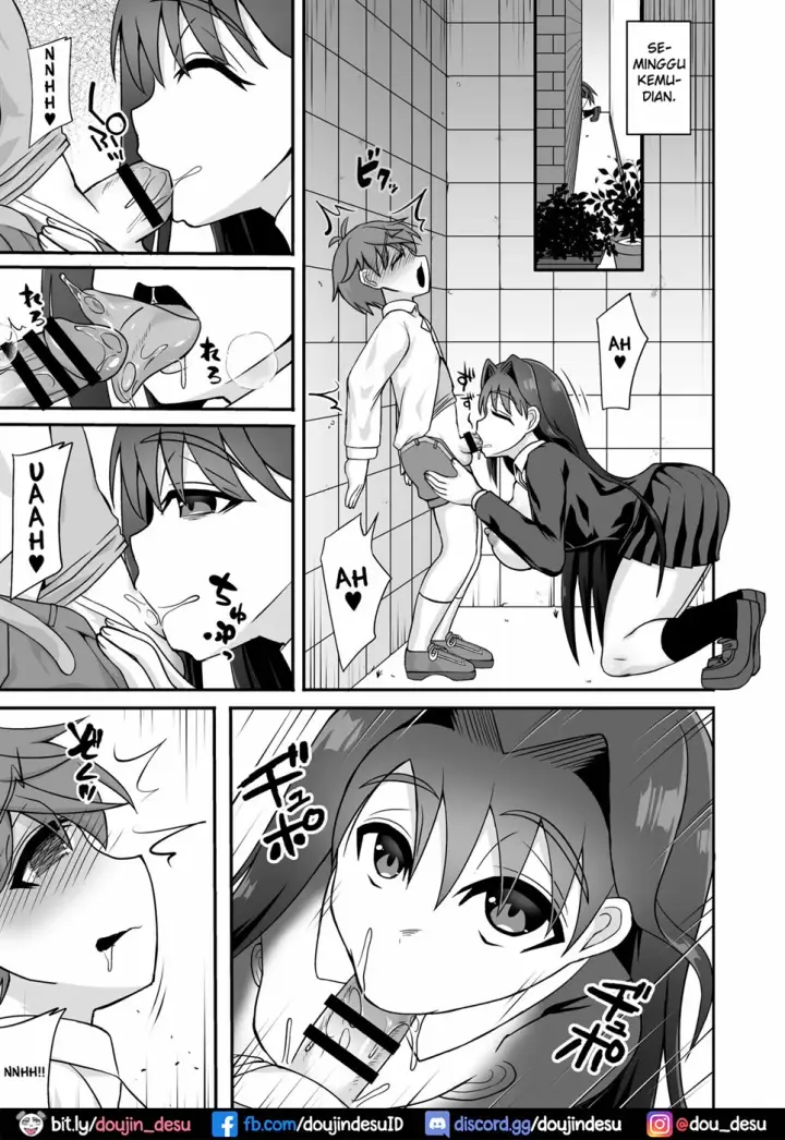 image-komik-shasei-de-kairaku-ochi-chapter-01-end-9/40