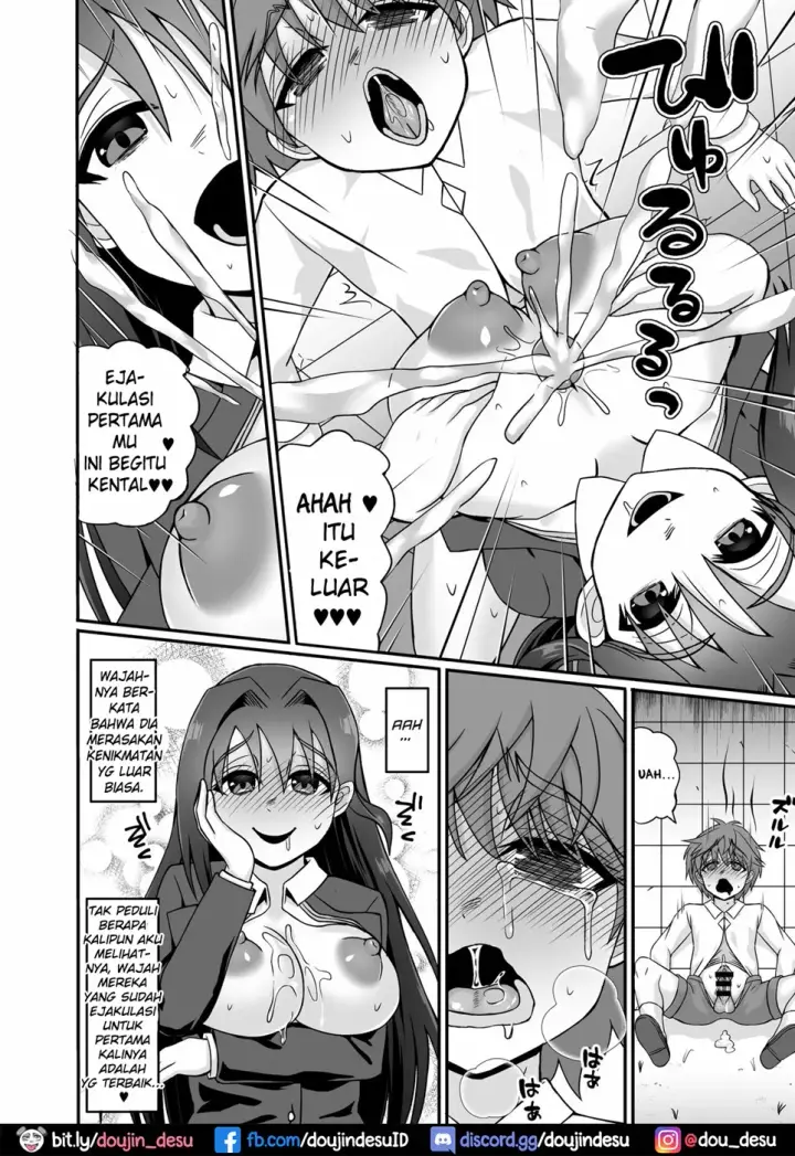 image-komik-shasei-de-kairaku-ochi-chapter-01-end-14/40