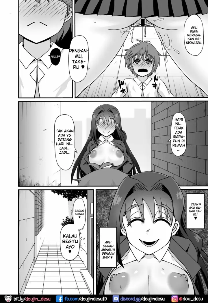 image-komik-shasei-de-kairaku-ochi-chapter-01-end-16/40