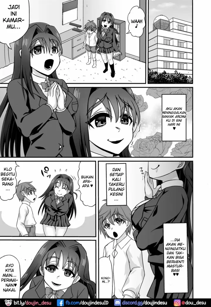 image-komik-shasei-de-kairaku-ochi-chapter-01-end-17/40