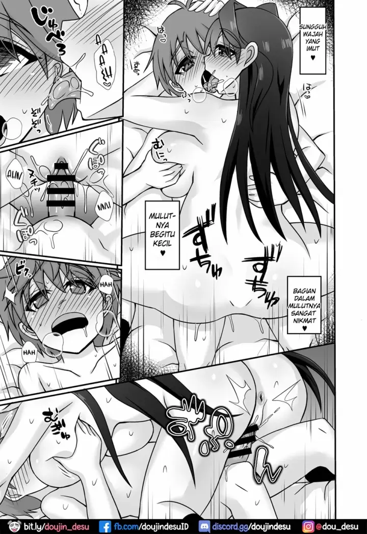 image-komik-shasei-de-kairaku-ochi-chapter-01-end-23/40