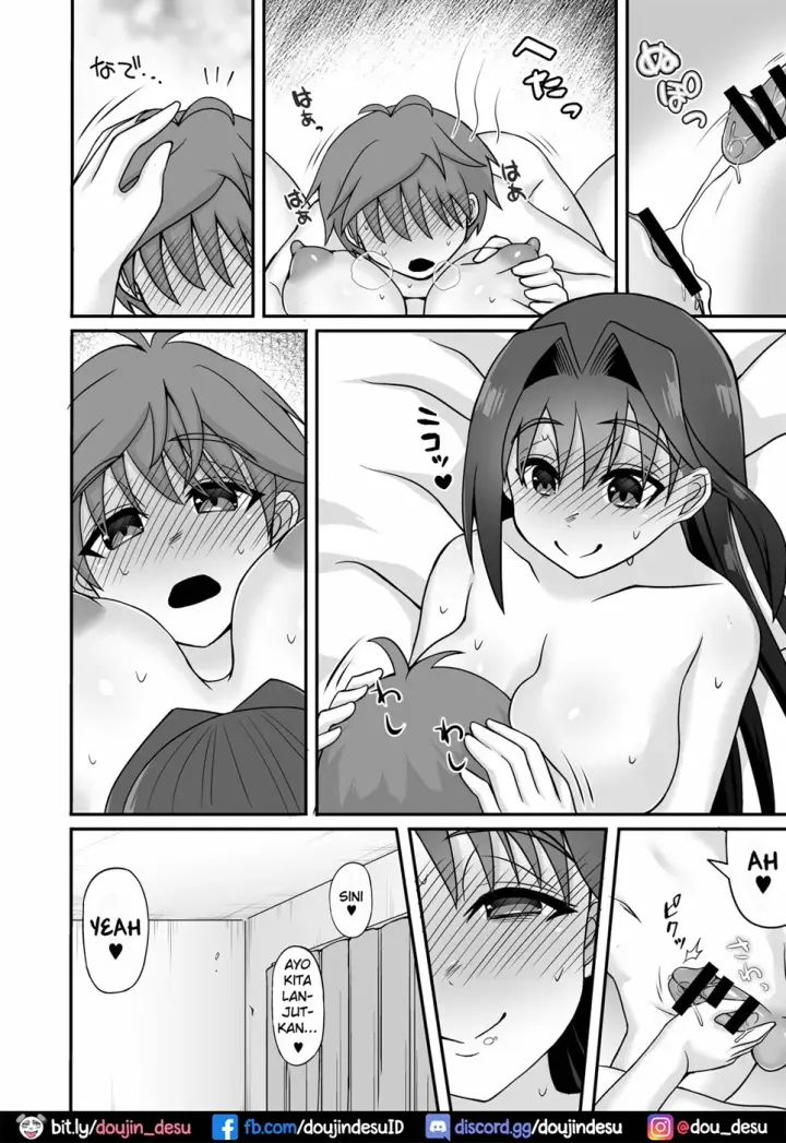 image-komik-shasei-de-kairaku-ochi-chapter-01-end-28/40